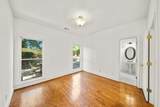 1560 Oak Park Cove - Photo 17