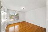 1560 Oak Park Cove - Photo 23