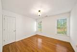 1560 Oak Park Cove - Photo 26