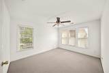 1560 Oak Park Cove - Photo 27