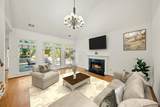 1560 Oak Park Cove - Photo 3