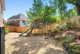1560 Oak Park Cove - Photo 7