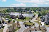 3330 Shady Creek Court - Photo 67