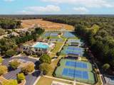 3330 Shady Creek Court - Photo 75