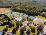3330 Shady Creek Court - Photo 77