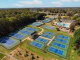 3330 Shady Creek Court - Photo 79