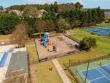 3330 Shady Creek Court - Photo 82