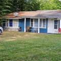 4880 Ben Hill Road - Photo 39
