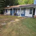 4880 Ben Hill Road - Photo 45