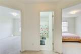 1236 Wetlands Court - Photo 16