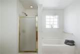 1236 Wetlands Court - Photo 17