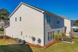 1236 Wetlands Court - Photo 20