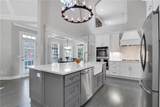 3905 Greenside Court - Photo 11
