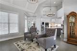 3905 Greenside Court - Photo 14