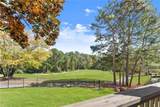 3905 Greenside Court - Photo 25