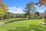 3905 Greenside Court - Photo 26