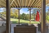 3905 Greenside Court - Photo 27