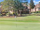 3905 Greenside Court - Photo 28