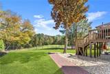 3905 Greenside Court - Photo 31