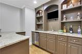 3905 Greenside Court - Photo 36