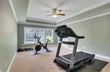 3905 Greenside Court - Photo 39