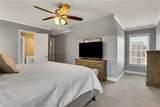 3905 Greenside Court - Photo 43