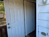 2758 Houston Avenue - Photo 11