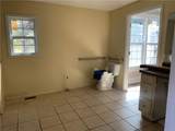 2758 Houston Avenue - Photo 13