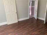 2758 Houston Avenue - Photo 14