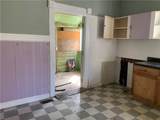 2758 Houston Avenue - Photo 17