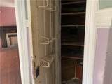 2758 Houston Avenue - Photo 18