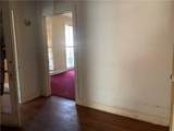 2758 Houston Avenue - Photo 20