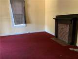 2758 Houston Avenue - Photo 21