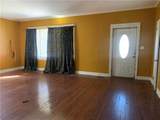 2758 Houston Avenue - Photo 22