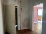 2758 Houston Avenue - Photo 24