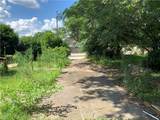 2758 Houston Avenue - Photo 7