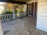 2758 Houston Avenue - Photo 9