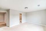 2626 Radvell Court - Photo 20