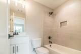 2626 Radvell Court - Photo 21