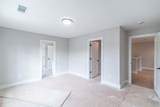 2626 Radvell Court - Photo 23