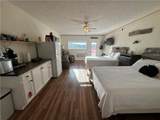 600 County Road 531 - Photo 27