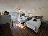 600 County Road 531 - Photo 29