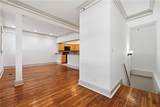 2855 Peachtree Road - Photo 12