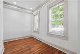 2855 Peachtree Road - Photo 13