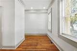 2855 Peachtree Road - Photo 14