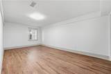 2855 Peachtree Road - Photo 17