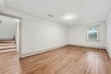 2855 Peachtree Road - Photo 18