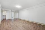2855 Peachtree Road - Photo 19