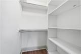 2855 Peachtree Road - Photo 22