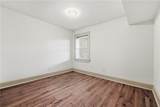 2855 Peachtree Road - Photo 23